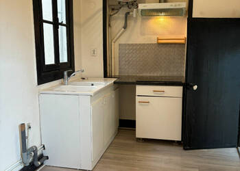 60123060c - Attribut alt par défaut.