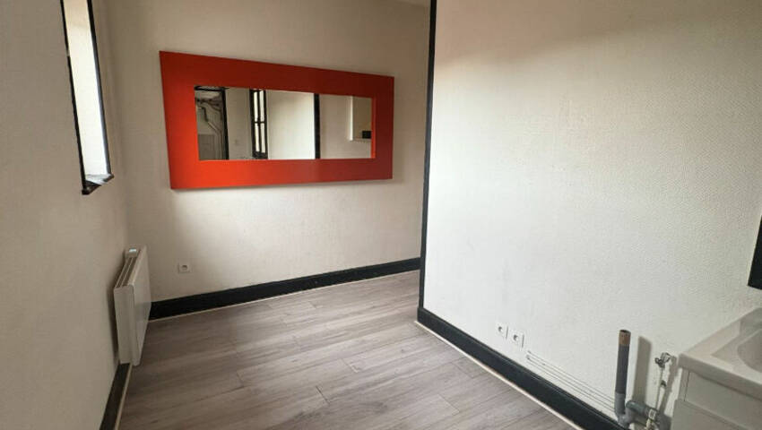 60123060d - Attribut alt par défaut.