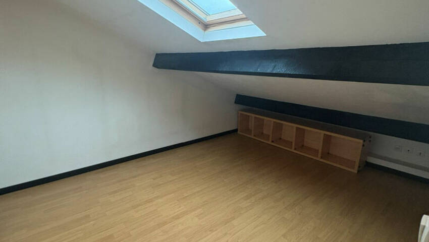 60123060e - Attribut alt par défaut.