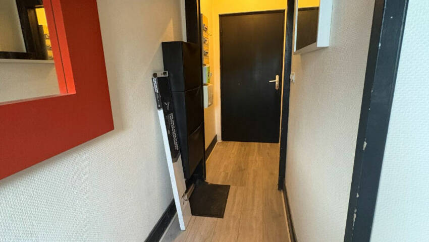 60123060f - Attribut alt par défaut.