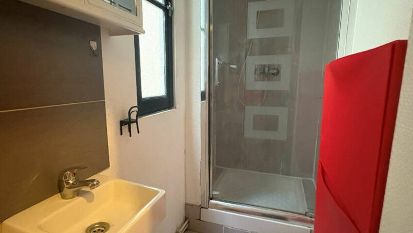 60123060g - Attribut alt par défaut.