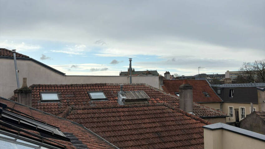 60123060h - Attribut alt par défaut.