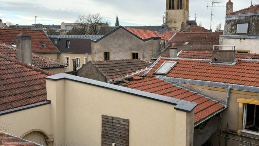 60123060i - Attribut alt par défaut.