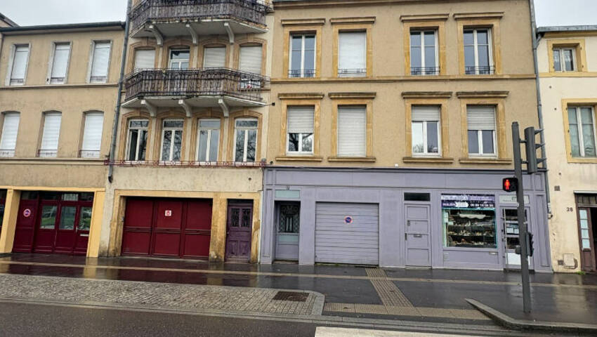 60123060j - Attribut alt par défaut.