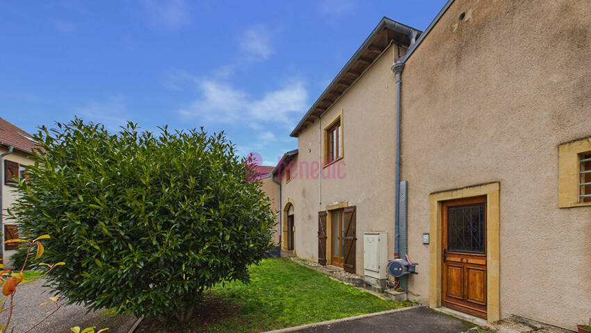 59798787a - Attribut alt par défaut.