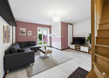 59798787b - Attribut alt par défaut.