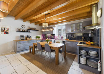 59798787c - Attribut alt par défaut.