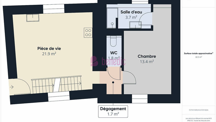 59798787d - Attribut alt par défaut.