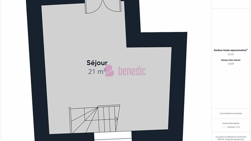 59798787e - Attribut alt par défaut.