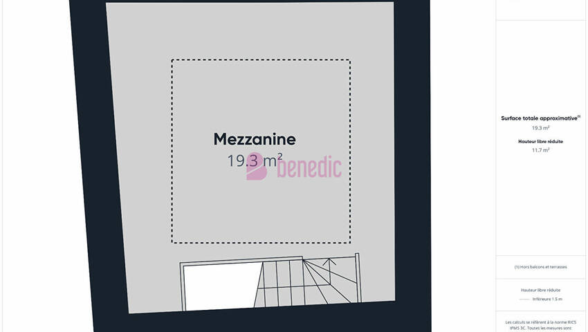 59798787f - Attribut alt par défaut.