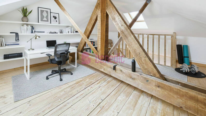 59798787i - Attribut alt par défaut.