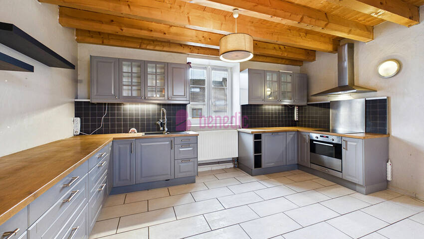 59798787j - Attribut alt par défaut.