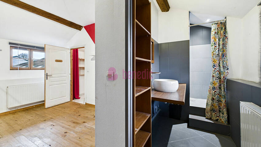 59798787n - Attribut alt par défaut.