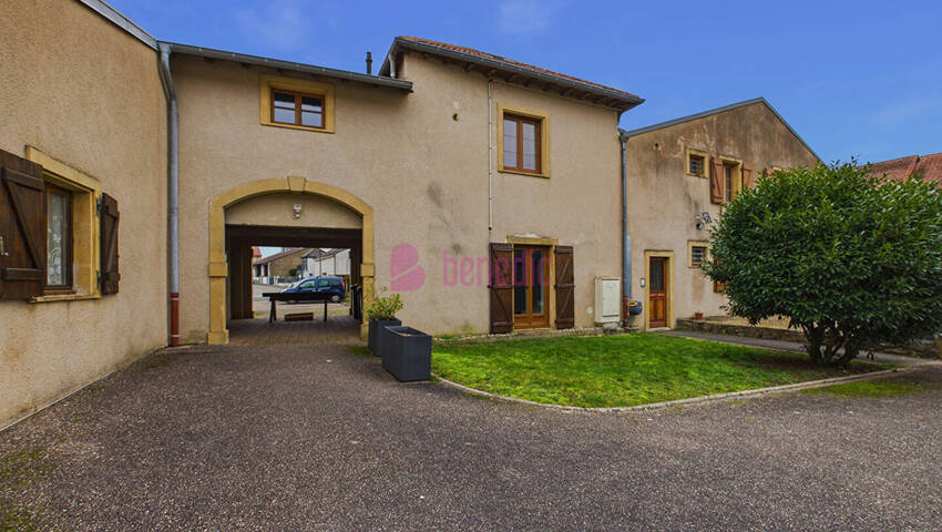 59798787p - Attribut alt par défaut.