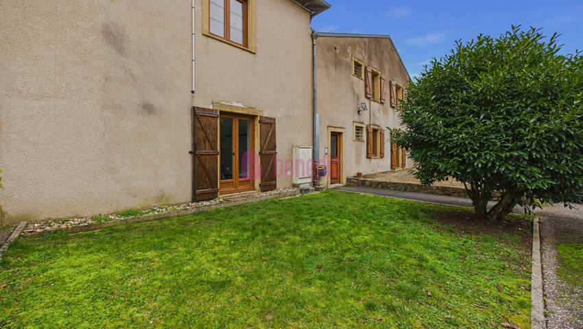 59798787q - Attribut alt par défaut.