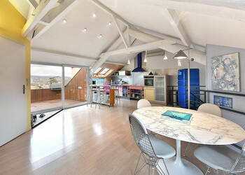 59845121b - Attribut alt par défaut.