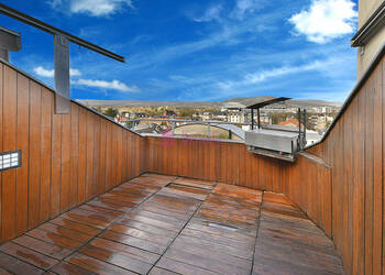 59845121c - Attribut alt par défaut.