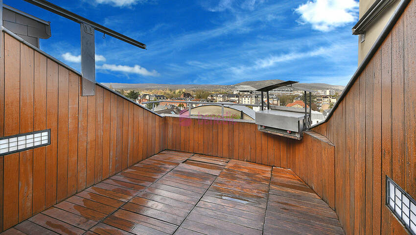 59845121c - Attribut alt par défaut.