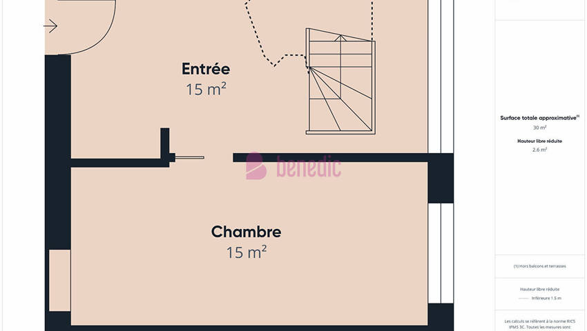 59845121e - Attribut alt par défaut.