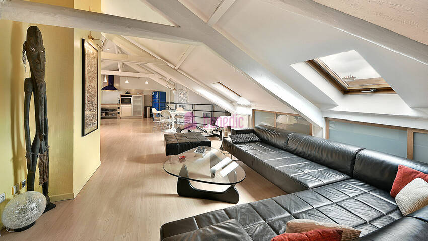 59845121h - Attribut alt par défaut.