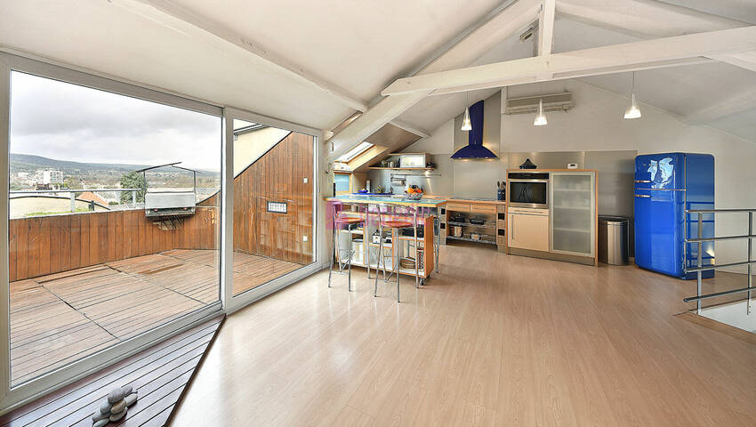 59845121i - Attribut alt par défaut.