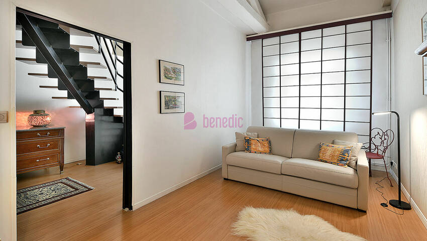 59845121k - Attribut alt par défaut.