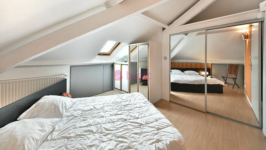 59845121l - Attribut alt par défaut.