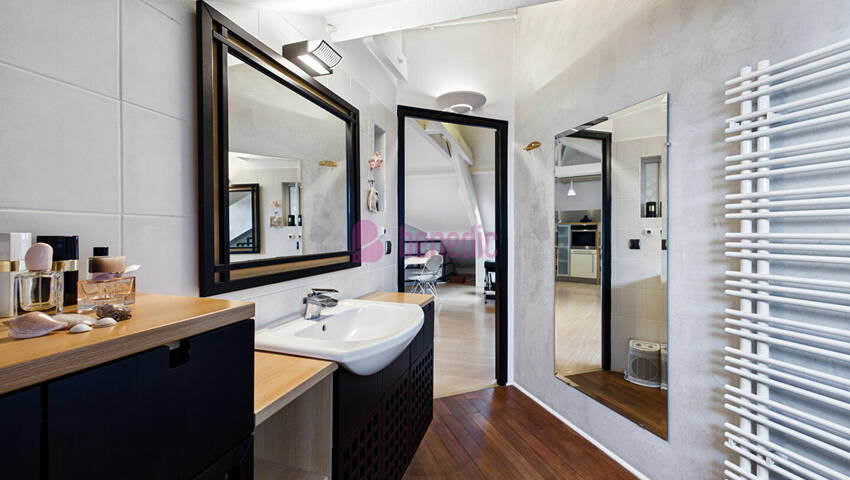 59845121n - Attribut alt par défaut.