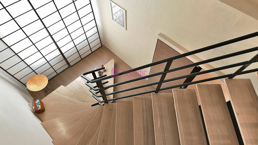 59845121o - Attribut alt par défaut.