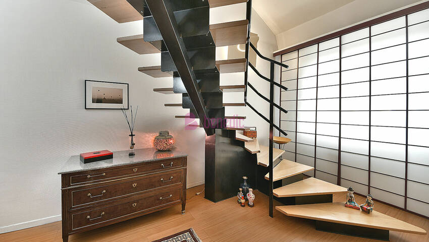 59845121p - Attribut alt par défaut.