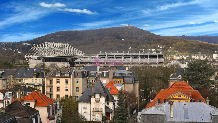 59845121r - Attribut alt par défaut.