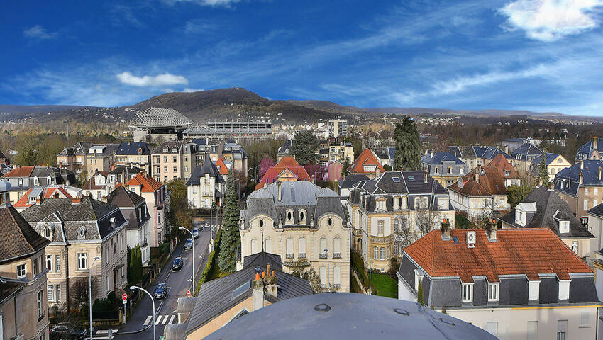 59845121s - Attribut alt par défaut.