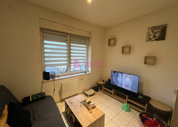 59994203a - Attribut alt par défaut.