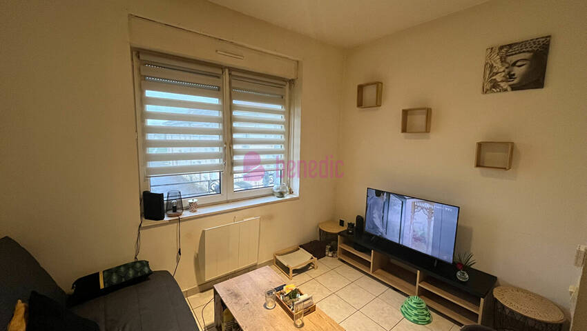 59994203a - Attribut alt par défaut.