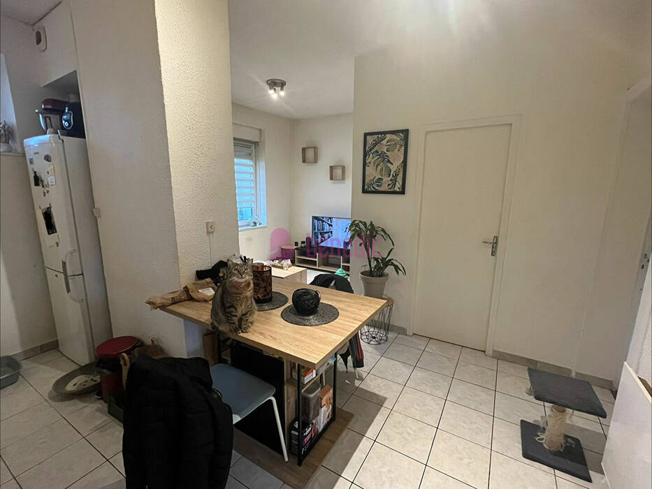 59994203b - Attribut alt par défaut.