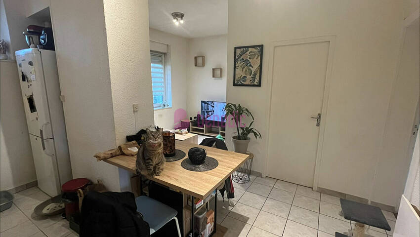 59994203b - Attribut alt par défaut.