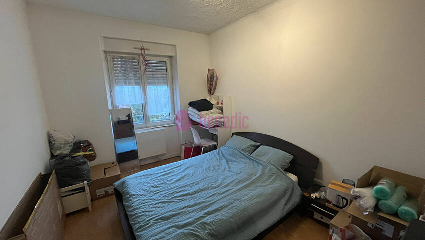 59994203d - Attribut alt par défaut.