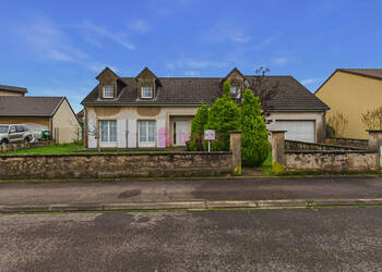 59974228a - Attribut alt par défaut.