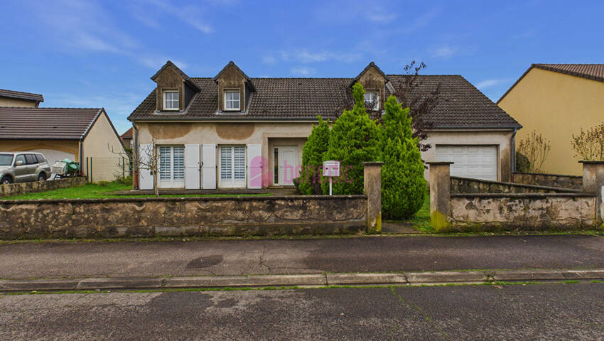 59974228a - Attribut alt par défaut.