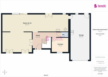 59974228c - Attribut alt par défaut.