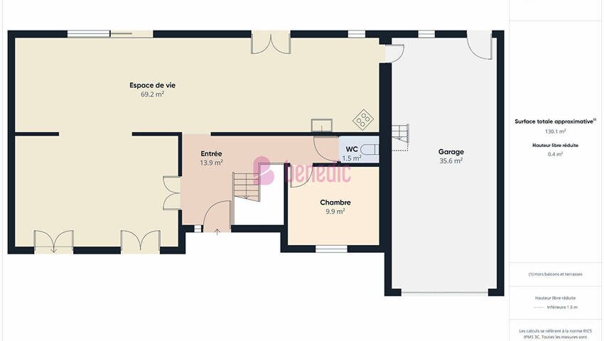 59974228c - Attribut alt par défaut.