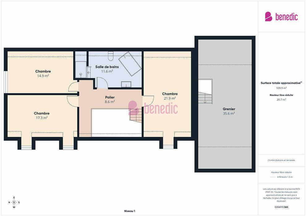 59974228d - Attribut alt par défaut.