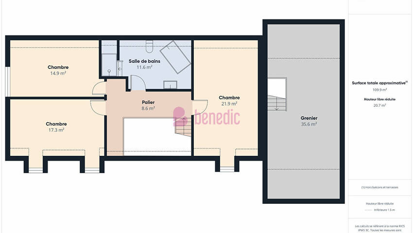 59974228d - Attribut alt par défaut.