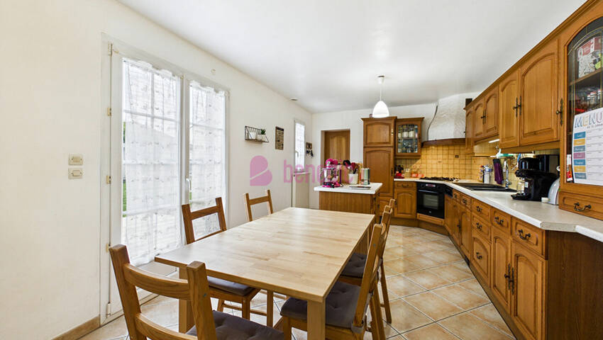 59974228e - Attribut alt par défaut.