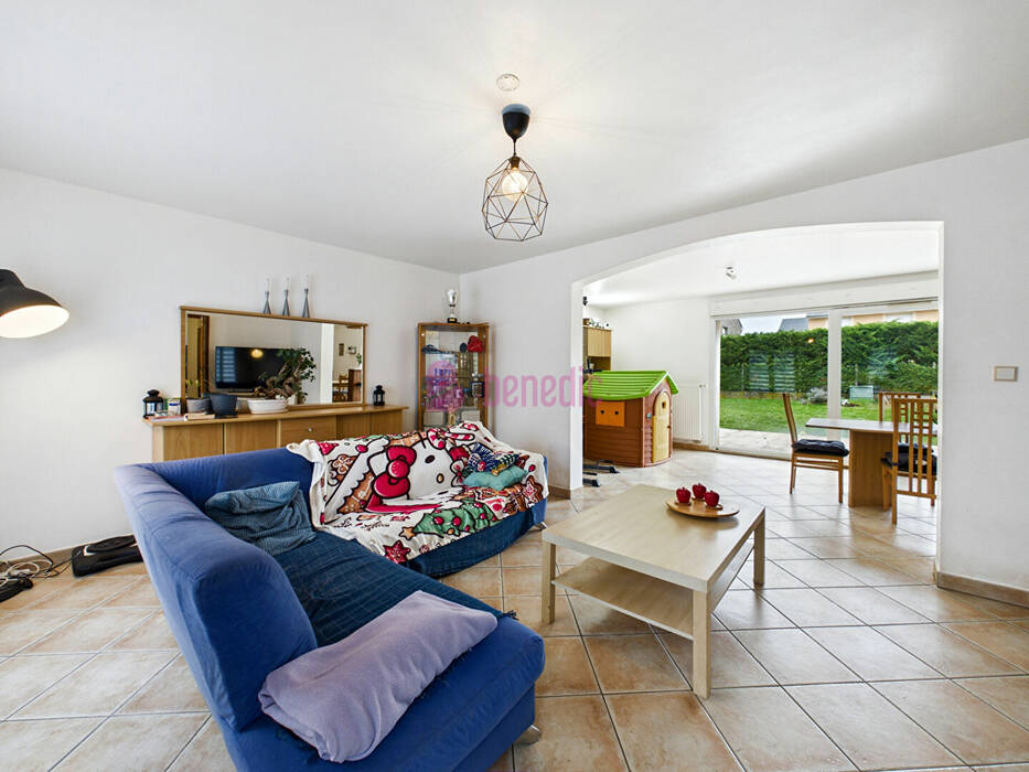 59974228g - Attribut alt par défaut.