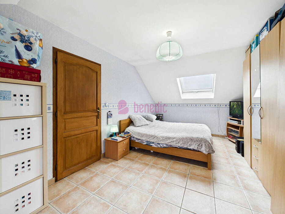 59974228h - Attribut alt par défaut.