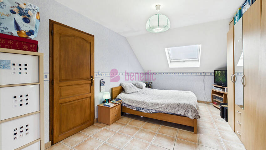 59974228h - Attribut alt par défaut.