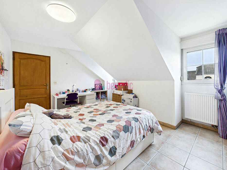 59974228i - Attribut alt par défaut.