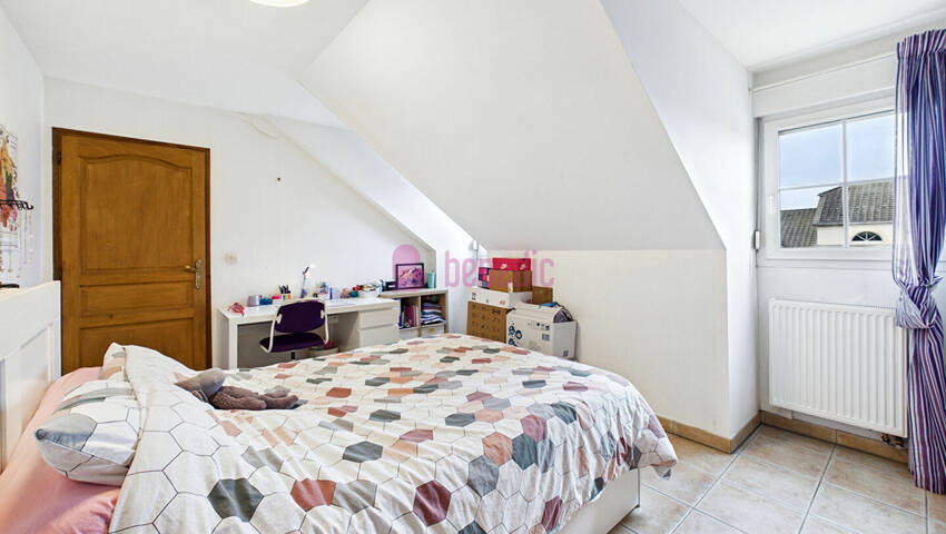 59974228i - Attribut alt par défaut.