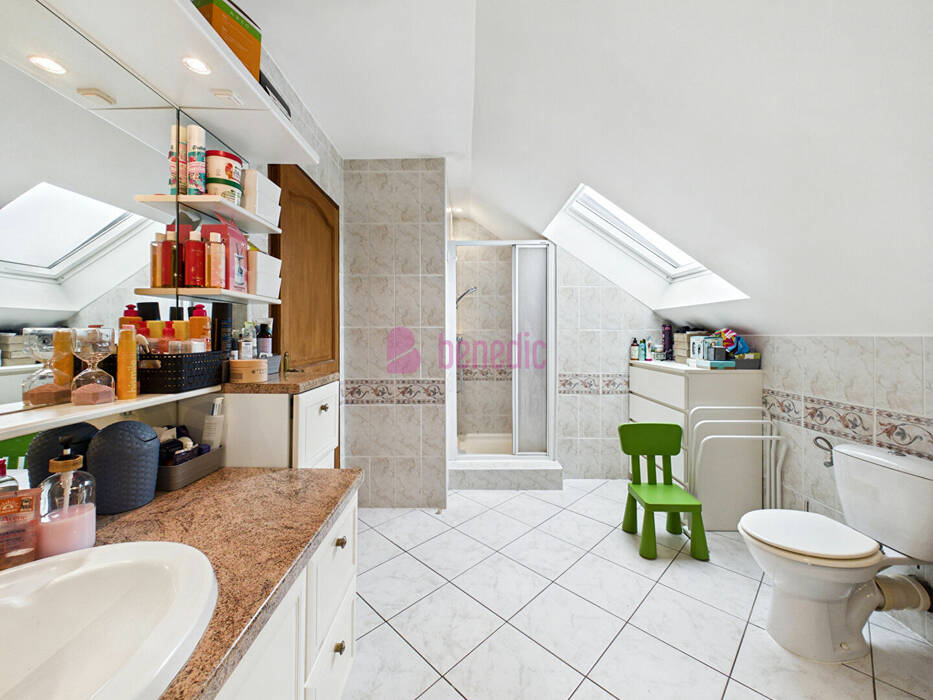 59974228j - Attribut alt par défaut.